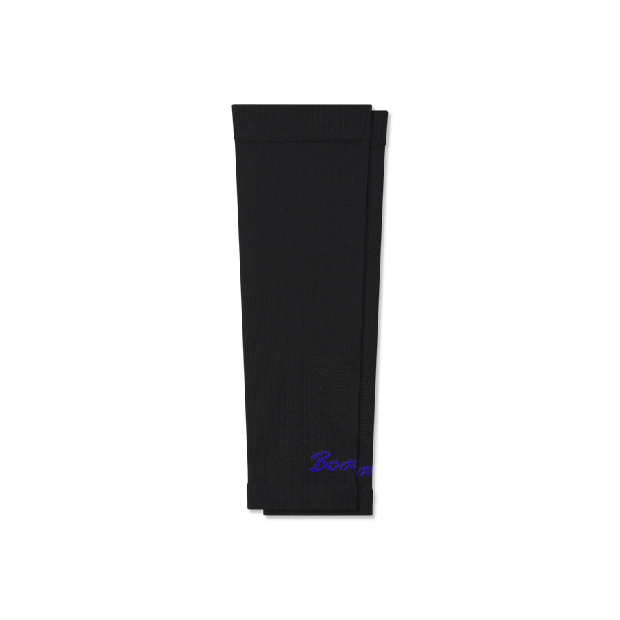 Men's Calf Sleeve (20-30mmHg) - Simple Style