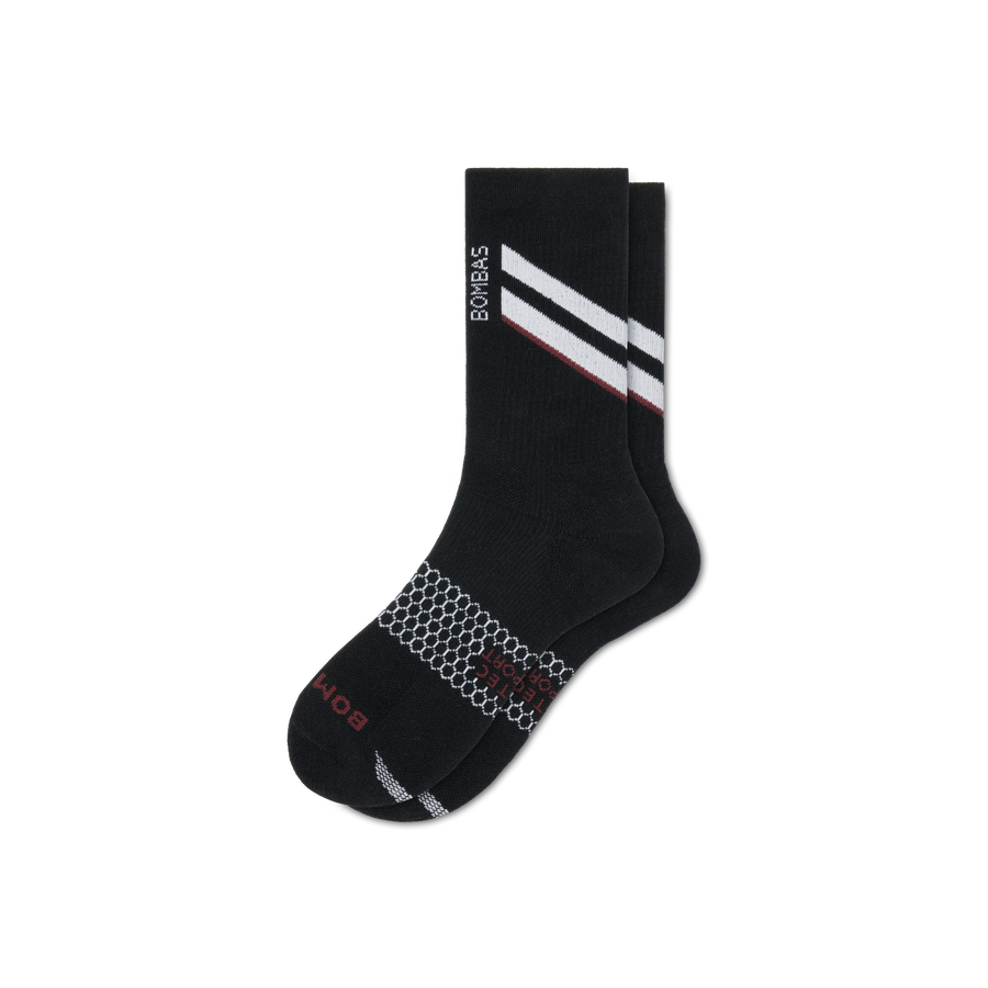 Men's All Sport Calf Socks - Modern Touch