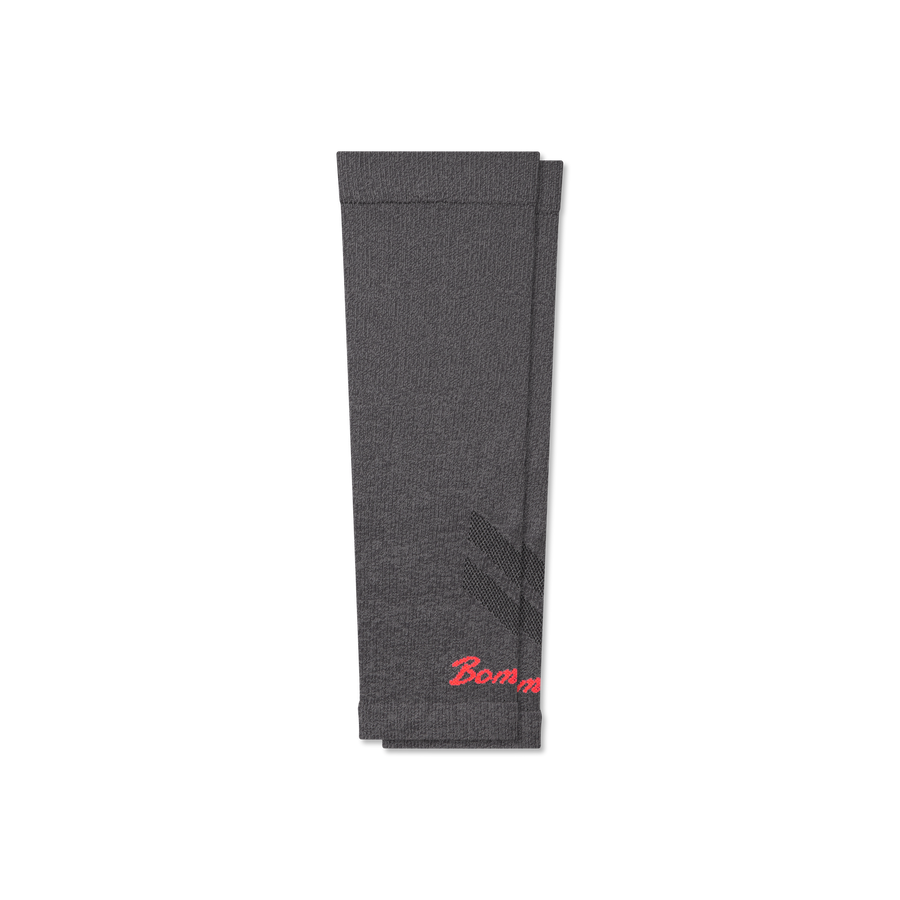 Women's Calf Sleeve (20-30mmHg) - Fresh Step