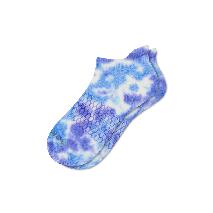Pride Ankle Sock - Essential Ready
