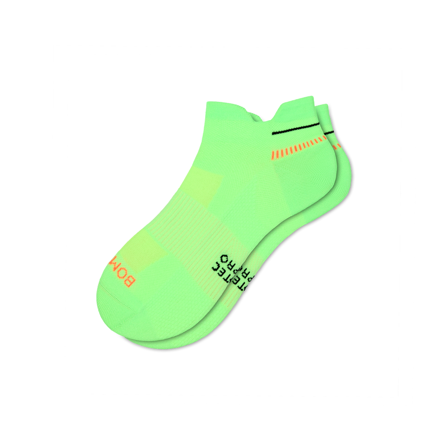 Women's RunPro Ankle Socks - Fresh Choice
