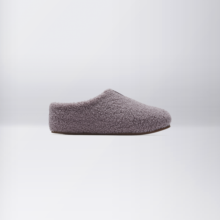 Women's Sunday Slipper - Daily Cushion