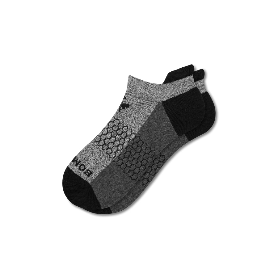 Men's Originals Ankle Socks - Easy Pair