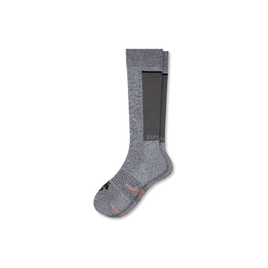 Women's Knee High Socks (20-30mmHg) - Fresh Step