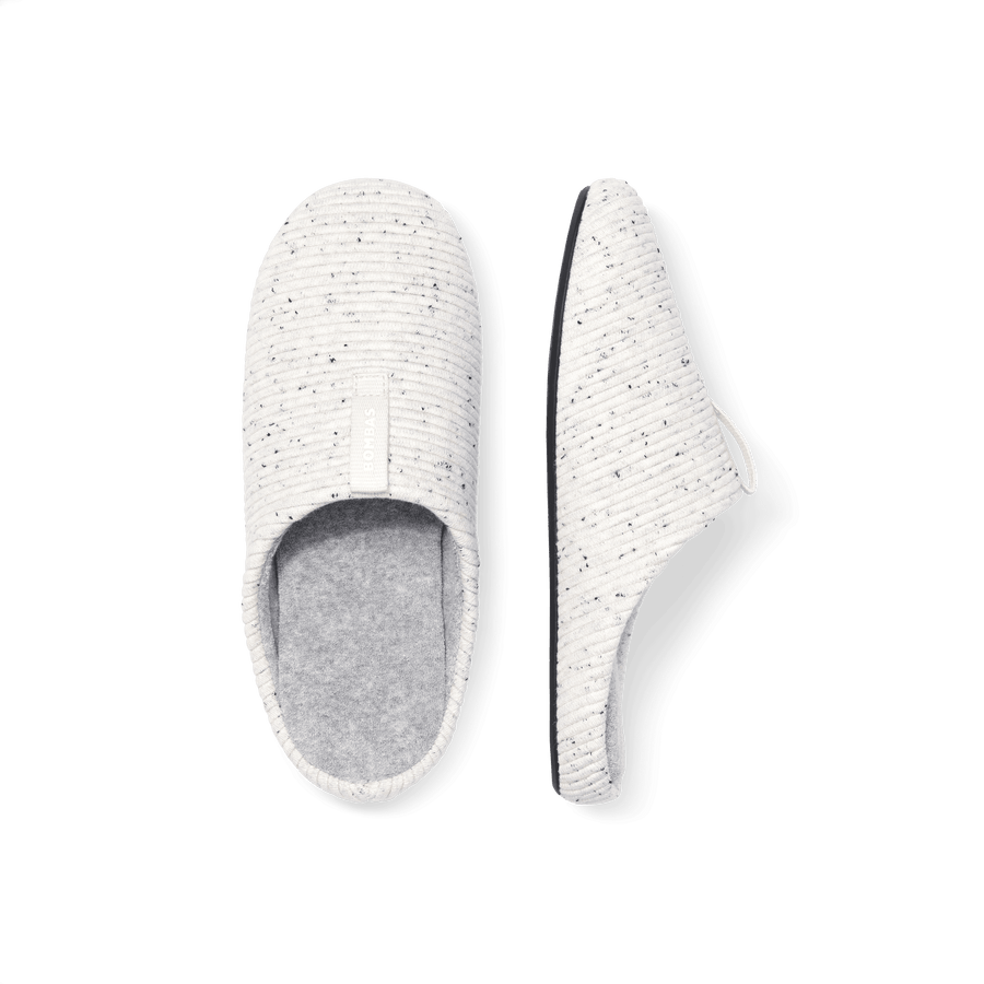 Women's Nest Slipper - Easy Pair