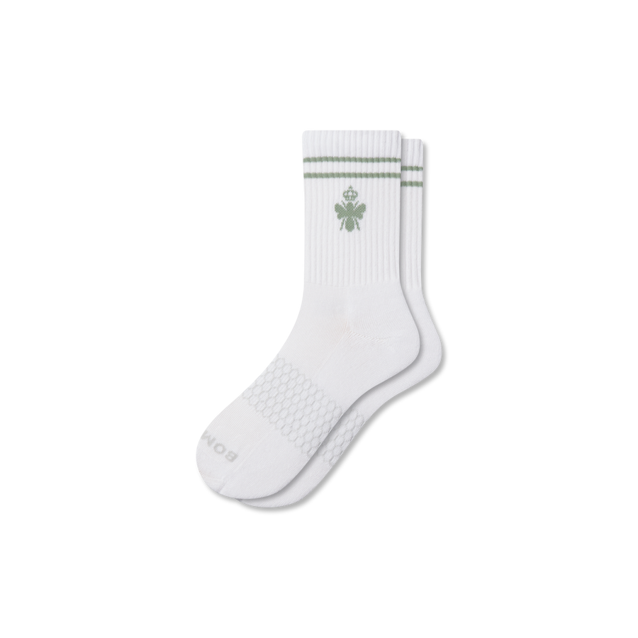 Women's Originals Half Calf Sock - Travel Pair