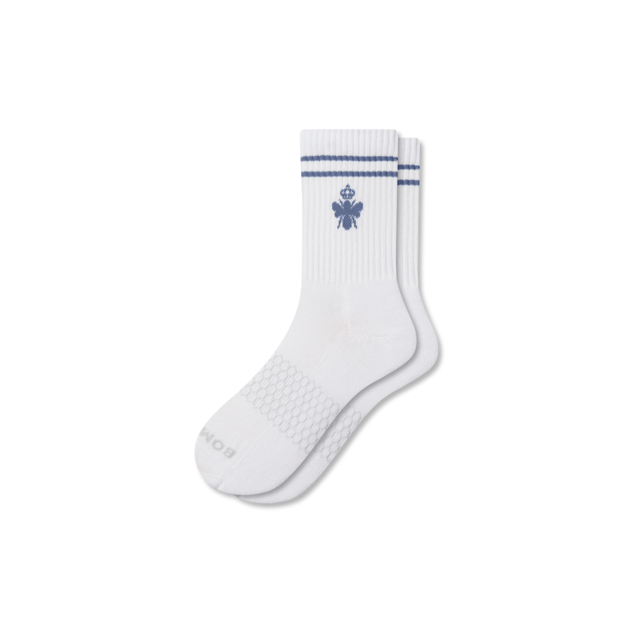 Men's Originals Half Calf Socks - Classic Ready