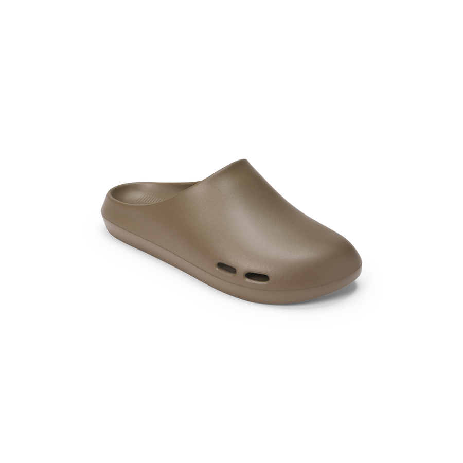 Men's Friday Clog - Classic Ready