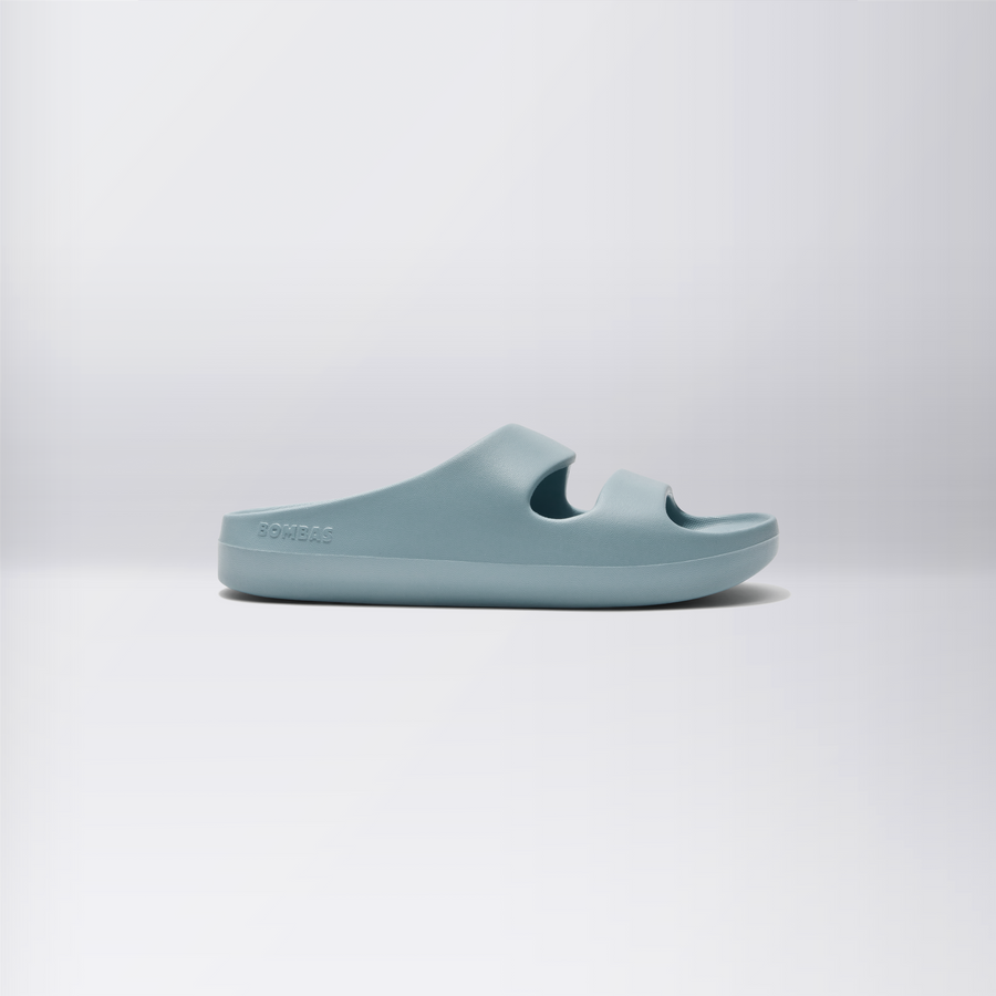 Women's Friday Sandal - All Day Fit