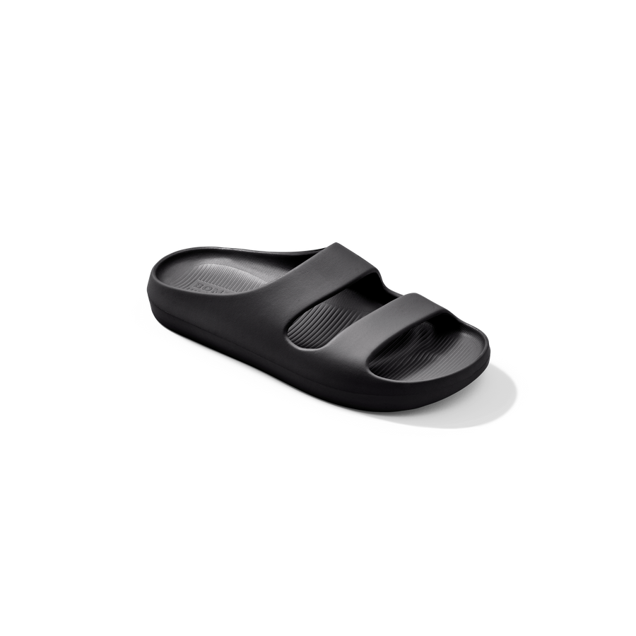 Men's Friday Sandal - Soft Fit