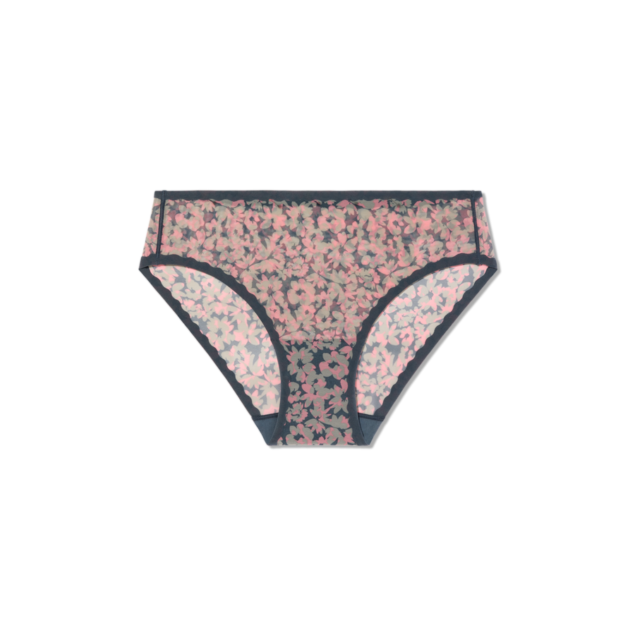 Women's SoftMesh Brief - Premium Pick