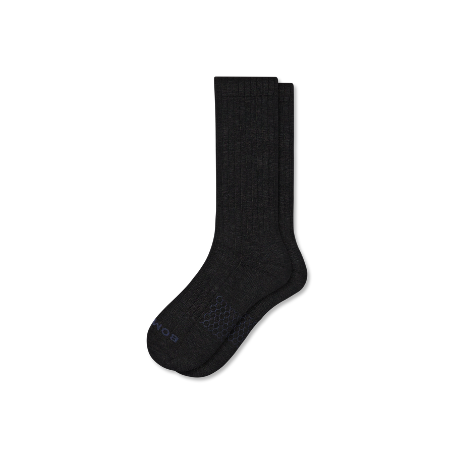 Men's Lodge Socks - Essential Ready