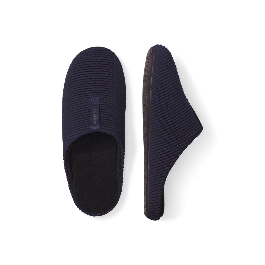 Men's Nest Slipper - Daily Cushion