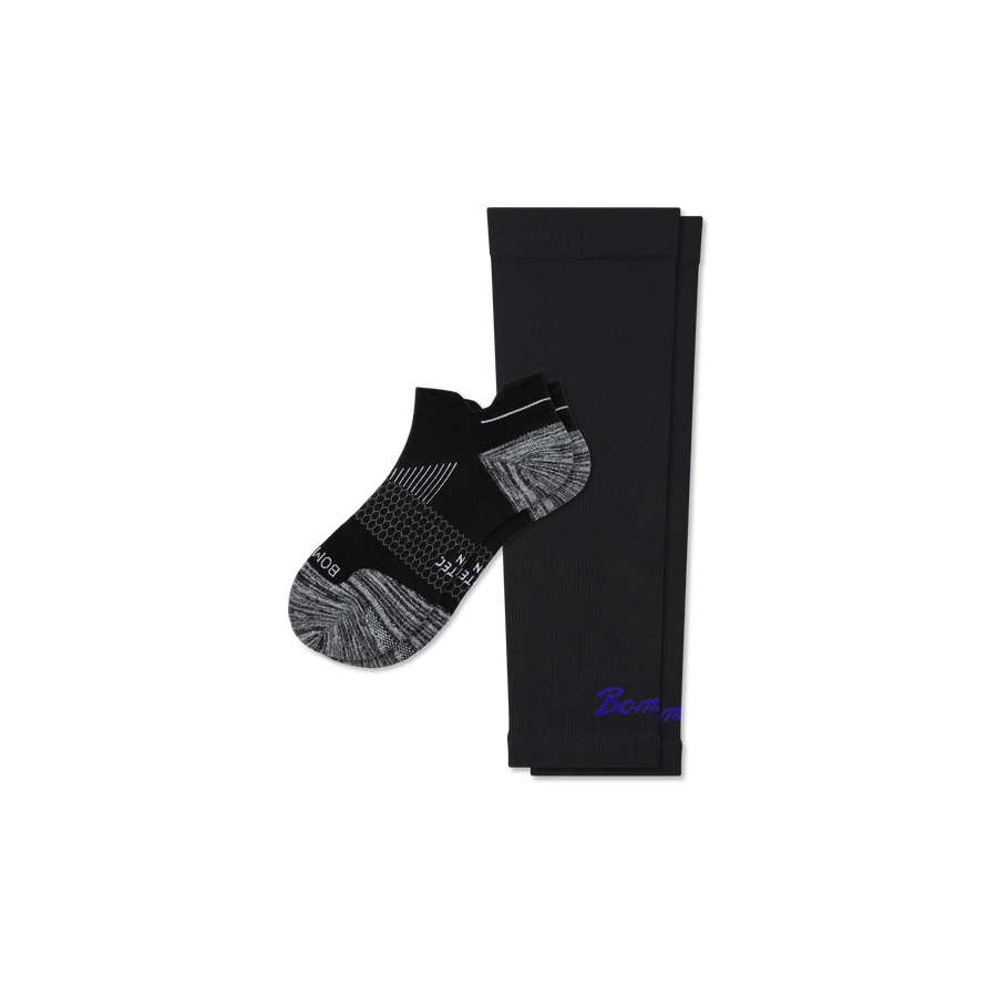 Men's 2-Pack - Ready Pick
