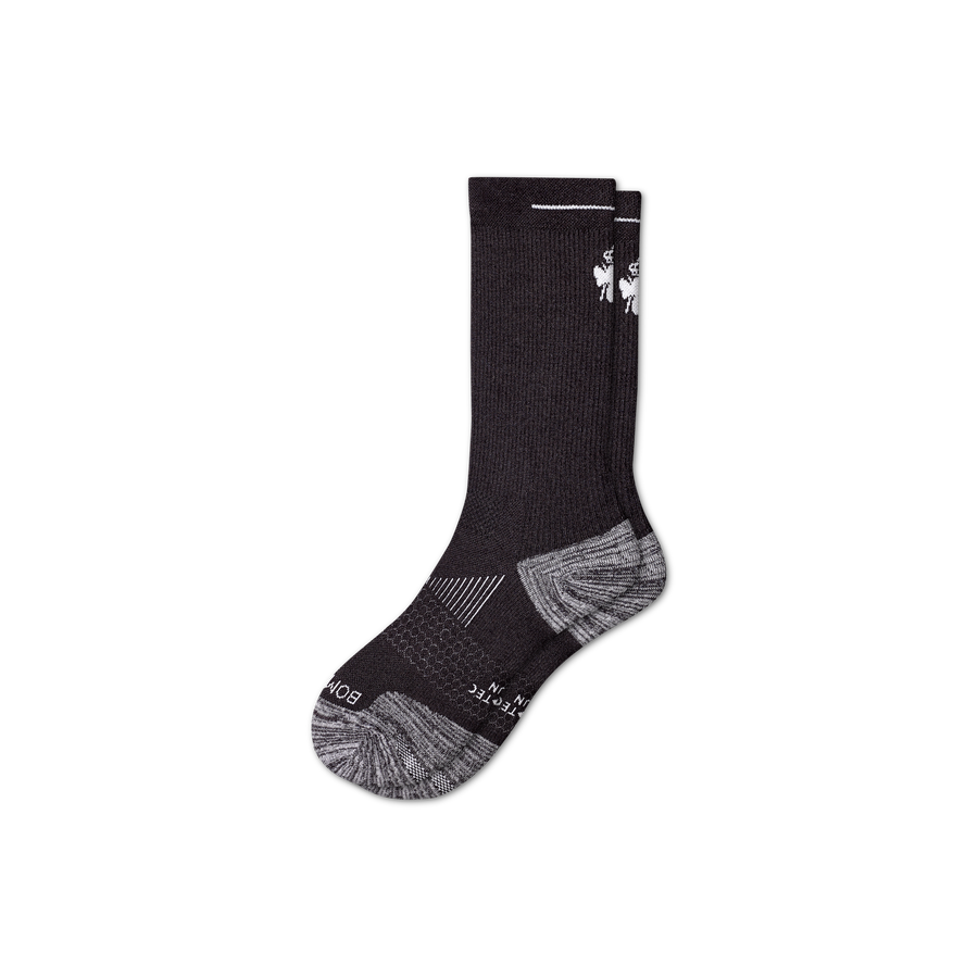 Women's Run Calf Socks - Classic Ready
