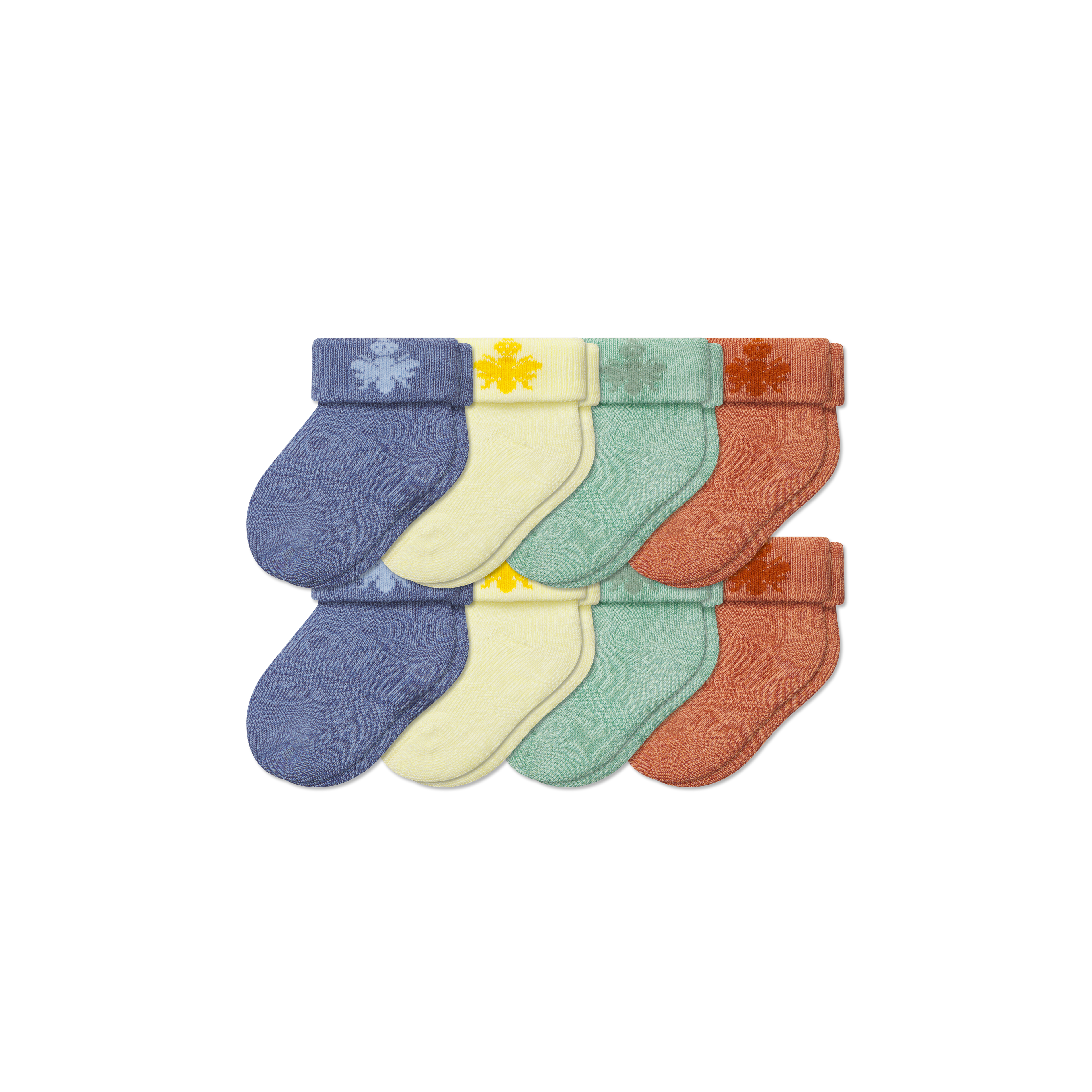 official-bombas::blue-jade-mix-layflat-product-transparent.png