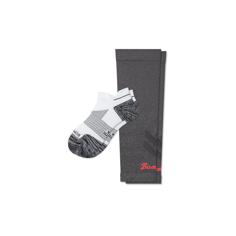Women's 2-Pack - Simple Style
