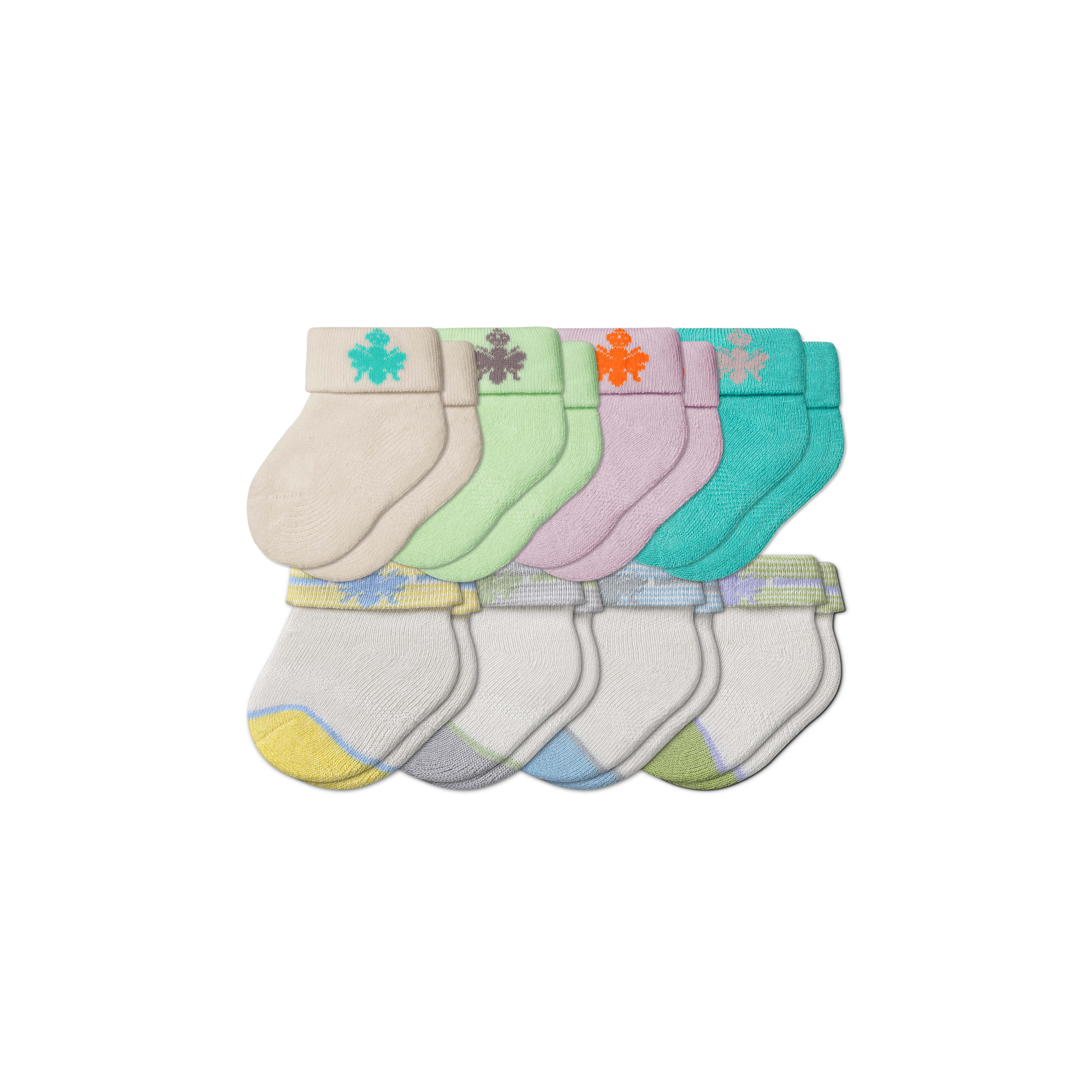 official-bombas::lavender-solids-mix-layflat-product-transparent.png