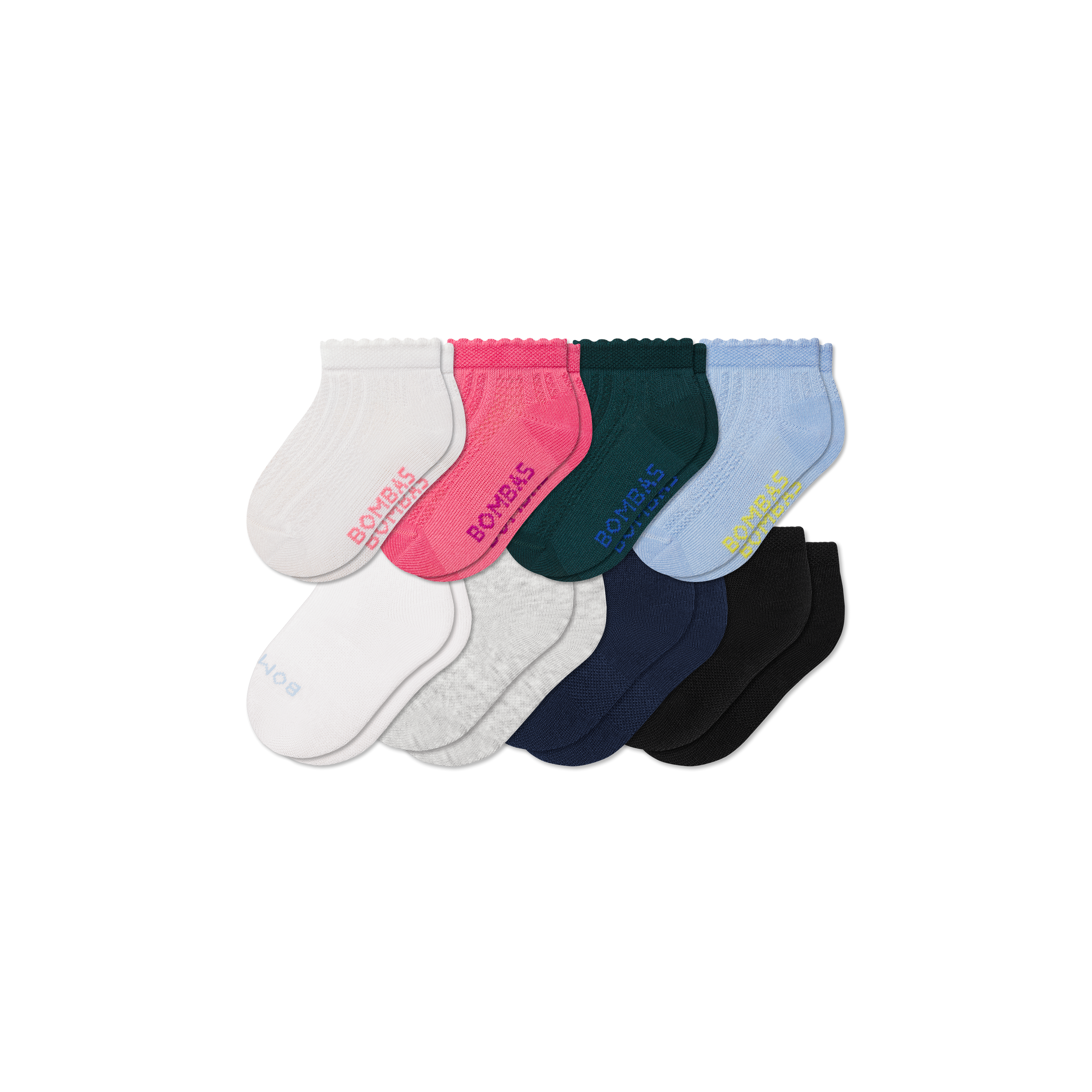 official-bombas::pink-neutrals-mix-layflat-product-transparent.png