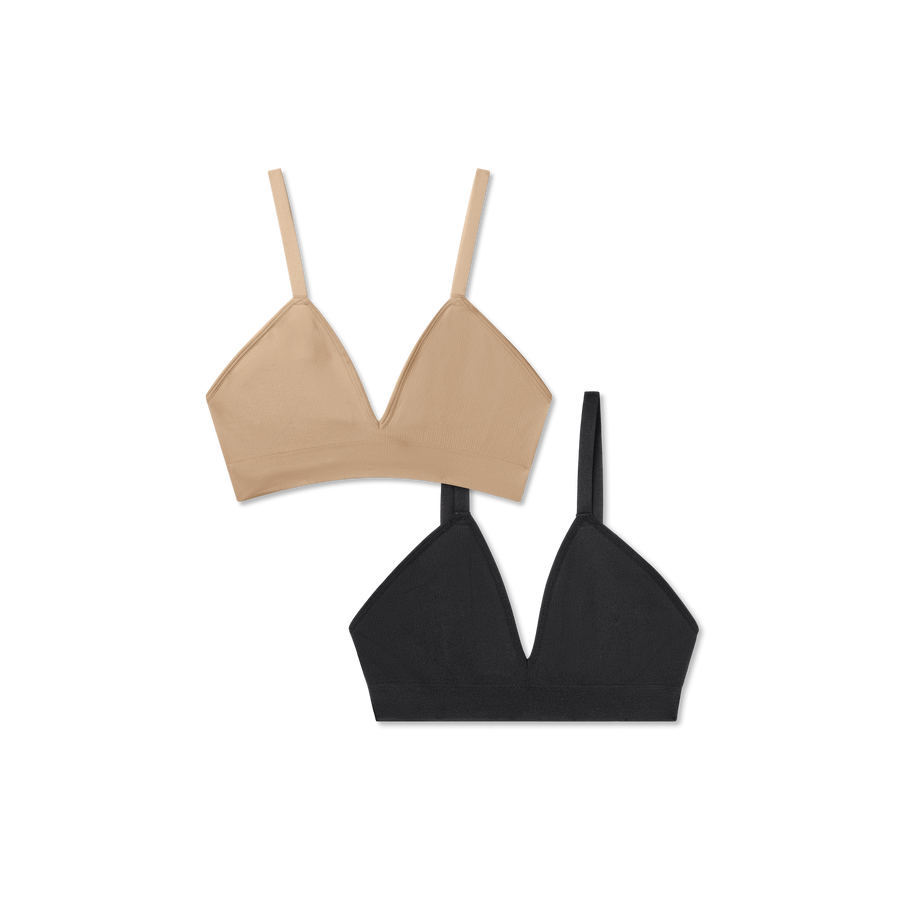 Women's 2-Pack - Weekend Comfort