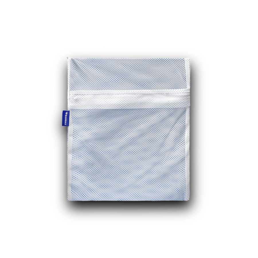 The Bombas Laundry Bag - Fresh Choice